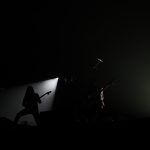 Khruangbin @ Alexandra Palace