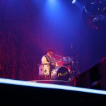 Khruangbin @ Alexandra Palace