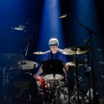 Pixies at Roundhouse