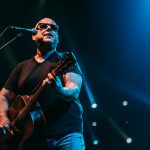 Pixies at Roundhouse