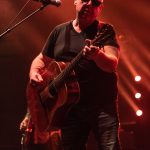 Pixies at Roundhouse
