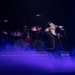 Panic! At The Disco at the O2