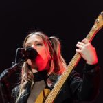 Panic! At The Disco at the O2