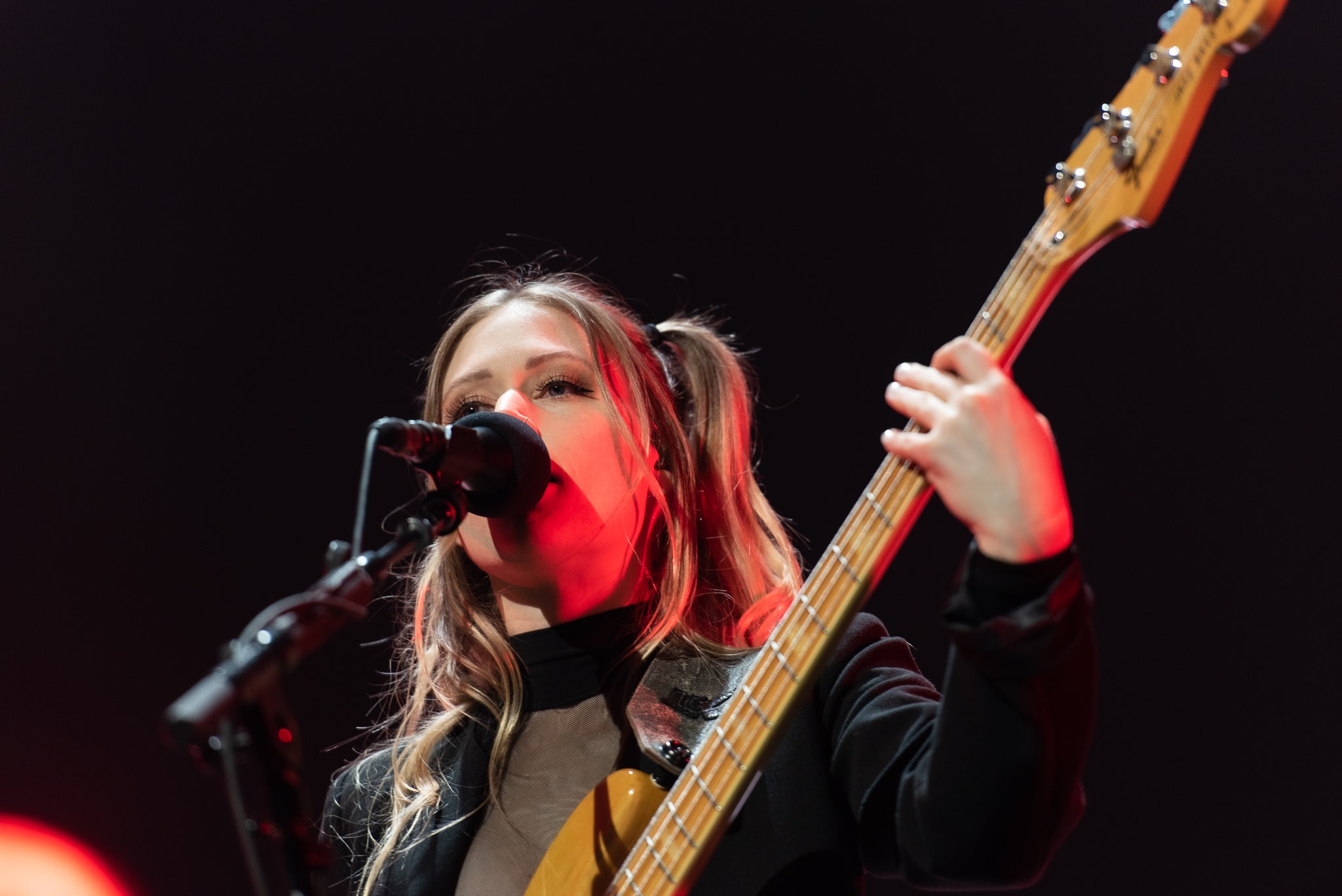 Panic! At The Disco at the O2