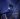 Gary Numan Live at Electric Ballroom