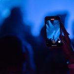 Monster Florence Live at O2 Shepherds Bush Empire