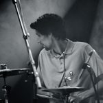 Monster Florence Live at O2 Shepherds Bush Empire