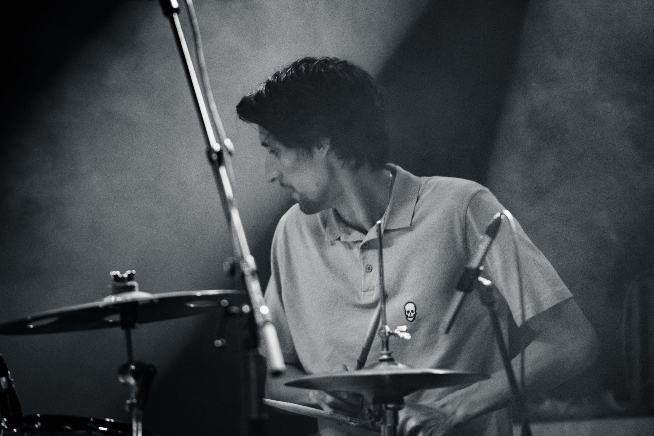 Monster Florence Live at O2 Shepherds Bush Empire