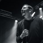 Professor Green Live at O2 Shepherds Bush Empire