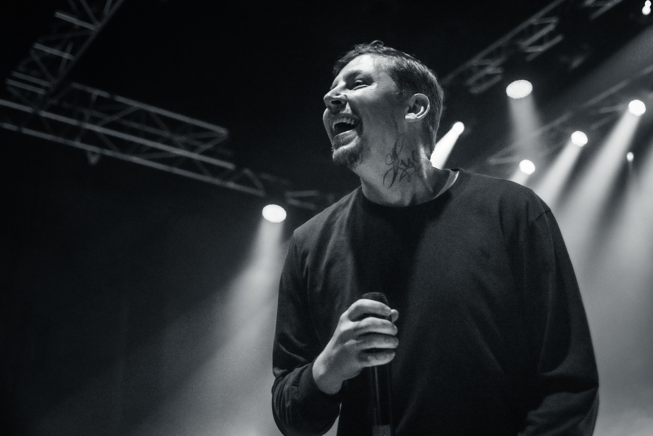 Professor Green Live at O2 Shepherds Bush Empire