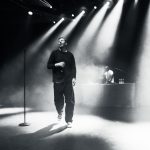 Professor Green Live at O2 Shepherds Bush Empire