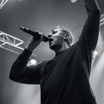 Professor Green Live at O2 Shepherds Bush Empire