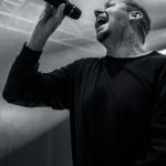 Professor Green Live at O2 Shepherds Bush Empire