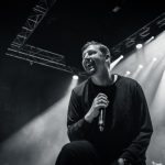 Professor Green Live at O2 Shepherds Bush Empire