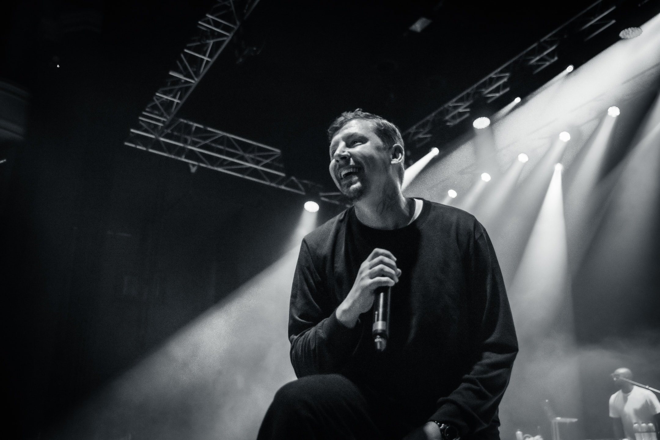 Professor Green Live at O2 Shepherds Bush Empire