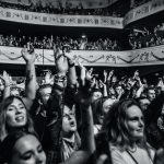 Professor Green Live at O2 Shepherds Bush Empire