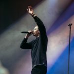 Professor Green Live at O2 Shepherds Bush Empire