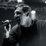 Professor Green Live at O2 Shepherds Bush Empire