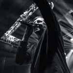 Professor Green Live at O2 Shepherds Bush Empire