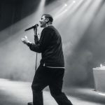 Professor Green Live at O2 Shepherds Bush Empire