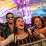 Elrow Town 2023