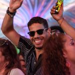 Elrow Town 2023