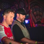 Elrow Town 2023