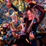 Elrow Town 2023