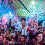 Elrow Town 2023