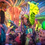 Elrow Town 2023
