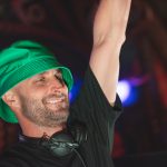 Elrow Town 2023