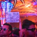 Elrow Town 2023