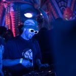 Elrow Town 2023