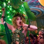 Elrow Town 2023