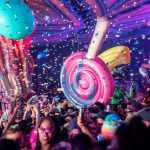 Elrow Town 2023