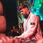 Elrow Town 2023