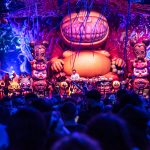 Elrow Town 2023
