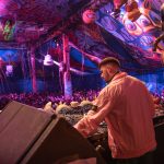 Elrow Town 2023