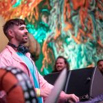 Elrow Town 2023