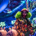 Elrow Town 2023