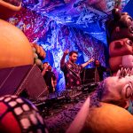 Elrow Town 2023
