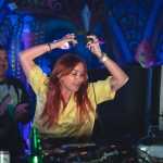 Elrow Town 2023