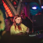 Elrow Town 2023