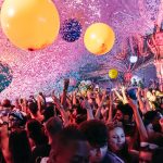 Elrow Town 2023