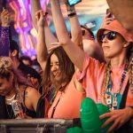 Elrow Town 2023
