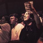 Gentleman's Dub Club at Outernet