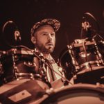 Gentleman's Dub Club at Outernet