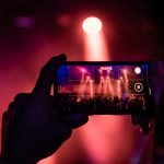 Gentleman's Dub Club at Outernet