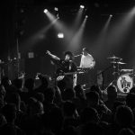The View at Scala London