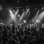 The View at Scala London